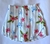 SHORT SAIA ESTAMPAS