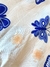 SHORT SAIA ESTAMPA BORBOLETA AZUL - Lamikaboutique - Moda feminina e acessórios, loja virtual Nuvemshop