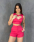 CONJUNTO AMELIA
