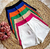 SHORT ZARA ALFAIATARIA