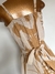 Imagem do VESTIDO LONGO MADALENA ESTAMPADO