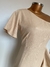 VESTIDO ELIETE EM ALFAIATARIA - Lamikaboutique - Moda feminina e acessórios, loja virtual Nuvemshop