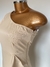 VESTIDO ELIETE EM ALFAIATARIA - loja online