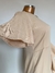 Imagem do VESTIDO ELIETE EM ALFAIATARIA
