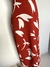 Imagem do VESTIDO LONGO ESTAMPADO FLORAL