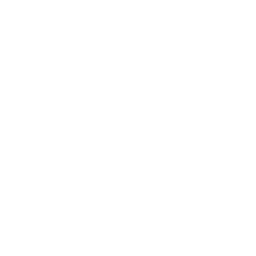 LOJA FAREN