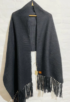 Pashminas / bufandones - 100% pura lana de oveja en internet