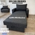 Sofá cama 1 Plaza - comprar online