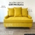 Sillón Grecia - comprar online