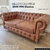 Sillón Chester - comprar online