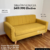 Sillón Venecia - comprar online