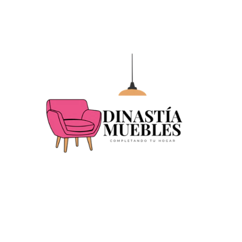 Dinastia Muebles
