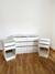 Muebles 
