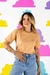 Kit Mãe e Filha(o) Baby/ Mama - comprar online