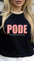 T-shirt Pode Copiar, Só Não Faz Igual - comprar online