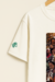 Camisa Masculina Fluminense - comprar online