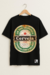Camisa Masculina Um Bom Churrasco - comprar online