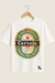Camisa Masculina Um Bom Churrasco na internet