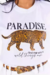 Regata Over Paradise na internet