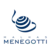 T-shirt Lisa Azul Bebê - Babashirt’s