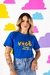 Kit Mãe e Filha(o) Você é Meu Raio de Sol - comprar online