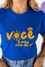 Kit Mãe e Filha(o) Você é Meu Raio de Sol na internet