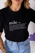 T-shirt Mãe Significado - comprar online