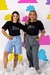 T-shirt Mãe Significado