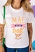 T-shirt Mãe de Dog - comprar online