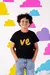 Kit Mãe e Filha(o) Love - comprar online