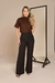 T-shirt Gola Alta Marrom Dark - loja online