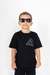 Kit Pai e Filho Pizza - comprar online