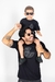 Kit Pai e Filho Pizza