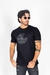 Kit Pai e Filho Pizza - Babashirt’s
