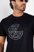 Kit Pai e Filho Pizza - loja online