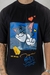Kit Namorados - Tom & Jerry - loja online