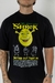 Kit Namorados - Shrek & Fiona - loja online