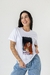 Kit Namorados - A Dama e o Vagabundo - comprar online