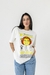Kit Namorados - Shrek & Fiona - comprar online