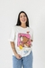 Kit Namorados - Tom & Jerry - comprar online