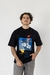 Kit Namorados - Tom & Jerry - Babashirt’s
