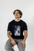 Kit Namorados - A Dama e o Vagabundo - loja online