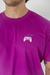 Imagem do Kit Namorados - Vídeo Game