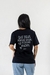 Kit Namorados - Que Deus Perdoe Essas Pessoas Ruins - Babashirt’s