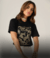 T-SHIRT TRADICIONAL