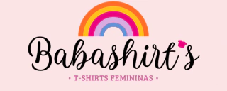 Babashirt’s