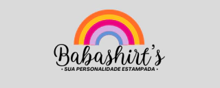 Babashirt’s