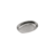 61497 LEGUMBRERA OVAL 33CM ACERMEL