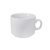 25601 TAZA DE CAFE EN PORCELANA SCHMIDT