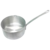 CACEROLA DE ALUMINIO CON MANGO N24 CAPACIDAD 5.4 LTS ALUMINIOS PRIMAL